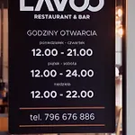 Butterfly Luxury Kasprowicza 20c - Basen, Wellness , Klimatyzacja, Parking 350m Od Morza Kołobrzeg