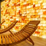 Butterfly Luxury Kasprowicza 20c - Basen, Wellness , Klimatyzacja, Parking 350m Od Morza Apartmán Kolobřeh