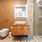 Apartamento Butterfly Luxury Kasprowicza 20c - Basen, Wellness , Klimatyzacja, Parking 350m Od Morza