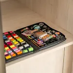 Butterfly Luxury Kasprowicza 20c - Basen, Wellness , Klimatyzacja, Parking 350m Od Morza Apartmán *