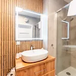 Apartamento Butterfly Luxury Kasprowicza 20c - Basen, Wellness , Klimatyzacja, Parking 350m Od Morza *