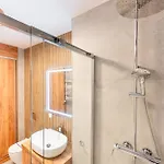 Apartamento Butterfly Luxury Kasprowicza 20c - Basen, Wellness , Klimatyzacja, Parking 350m Od Morza Kołobrzeg