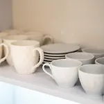 Butterfly Luxury Kasprowicza 20c - Basen, Wellness , Klimatyzacja, Parking 350m Od Morza Apartmán *