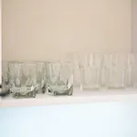Butterfly Luxury Kasprowicza 20c - Basen, Wellness , Klimatyzacja, Parking 350m Od Morza Apartmán *