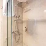 Butterfly Luxury Kasprowicza 20c - Basen, Wellness , Klimatyzacja, Parking 350m Od Morza