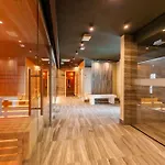 Butterfly Luxury Kasprowicza 20c - Basen, Wellness , Klimatyzacja, Parking 350m Od Morza 公寓 *