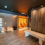 Butterfly Luxury Kasprowicza 20c - Basen, Wellness , Klimatyzacja, Parking 350m Od Morza Kolobřeh