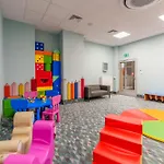 Butterfly Luxury Kasprowicza 20c - Basen, Wellness , Klimatyzacja, Parking 350m Od Morza * Kolobřeh