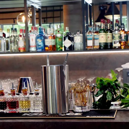 Butterfly Luxury - Basen, Wellness , Klimatyzacja, Parking 350m Od Morza Apartman Kołobrzeg