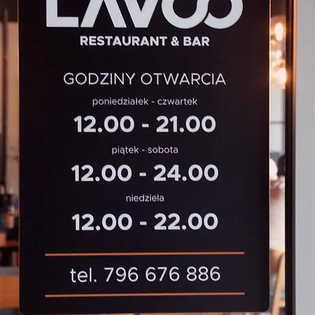 Butterfly Luxury - & Pool - Free Private Parking 350m Od Plazy Kołobrzeg
