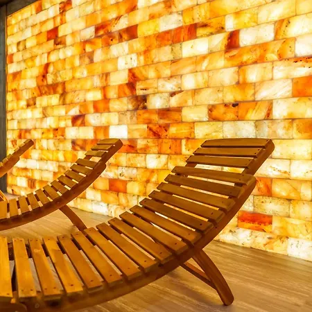 Butterfly Luxury - 450m Od Morza, Basen, Sauna, Klimatyzacja, Parking Apartamento Kołobrzeg