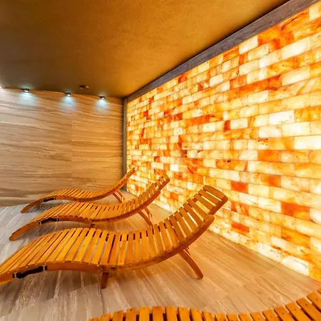 Butterfly Luxury - 450m Od Morza, Basen, Sauna, Klimatyzacja, Parking