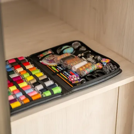 Butterfly Luxury - Basen, Wellness , Klimatyzacja, Parking 350m Od Morza Apartman *