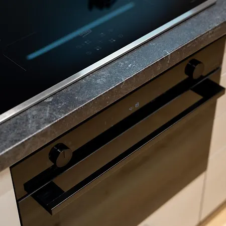 Butterfly Luxury - Basen, Wellness , Klimatyzacja, Parking 350m Od Morza * Kolberg