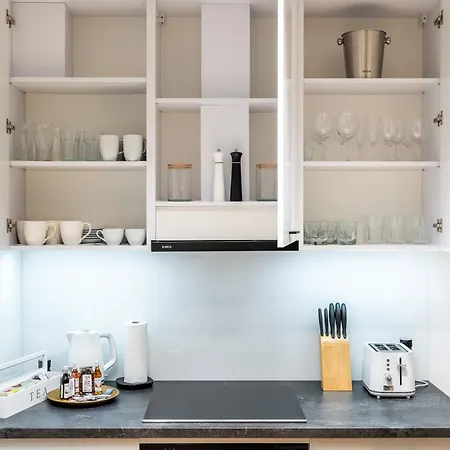Appartement Butterfly Luxury - & Pool - Free Private Parking 350m Od Plazy