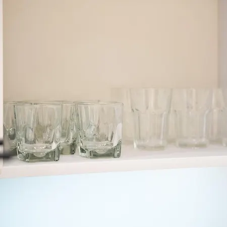 Butterfly Luxury - Basen, Wellness , Klimatyzacja, Parking 350m Od Morza Apartment *