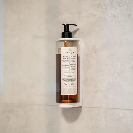 Apartman Butterfly Luxury - Basen, Wellness , Klimatyzacja, Parking 350m Od Morza