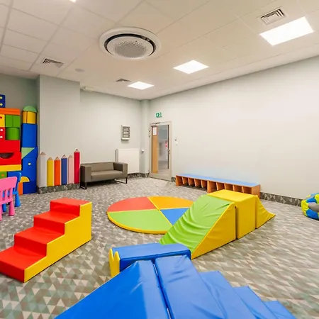 Butterfly Luxury - Basen, Wellness , Klimatyzacja, Parking 350m Od Morza *