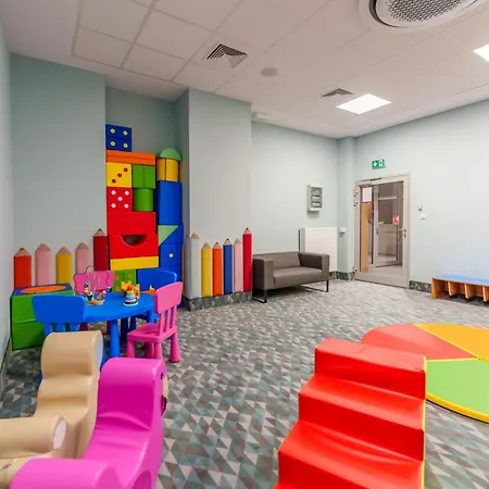 Butterfly Luxury - Basen, Wellness , Klimatyzacja, Parking 350m Od Morza * Kolberg