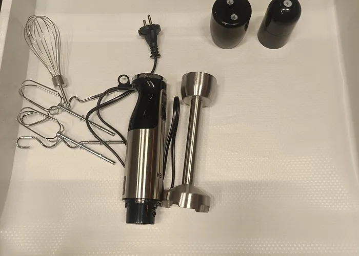 Apartament Butterfly Luxury Kasprowicza 20c - Basen, Wellness , Klimatyzacja, Parking 350m Od Morza *