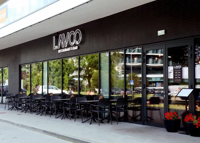 Apartament Butterfly Luxury Kasprowicza 20c - Basen, Wellness , Klimatyzacja, Parking 350m Od Morza *