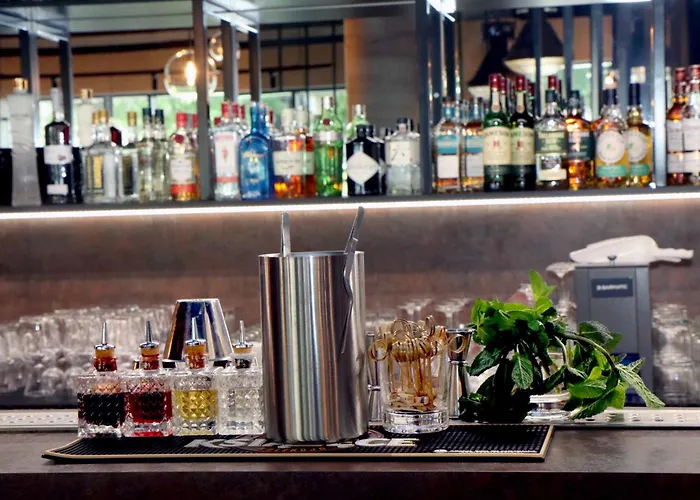 Butterfly Luxury Kasprowicza 20c - Basen, Wellness , Klimatyzacja, Parking 350m Od Morza Apartament Kołobrzeg