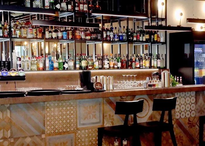 Butterfly Luxury Kasprowicza 20c - Basen, Wellness , Klimatyzacja, Parking 350m Od Morza *