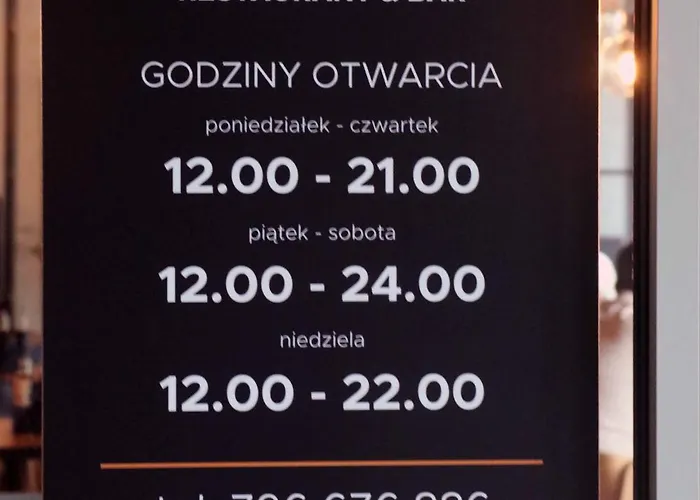 Butterfly Luxury Kasprowicza 20c - Basen, Wellness , Klimatyzacja, Parking 350m Od Morza Kołobrzeg