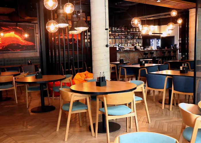 Butterfly Luxury Kasprowicza 20c - Basen, Wellness , Klimatyzacja, Parking 350m Od Morza * Kołobrzeg