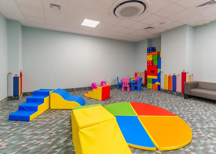 Apartament Butterfly Luxury Kasprowicza 20c - Basen, Wellness , Klimatyzacja, Parking 350m Od Morza *