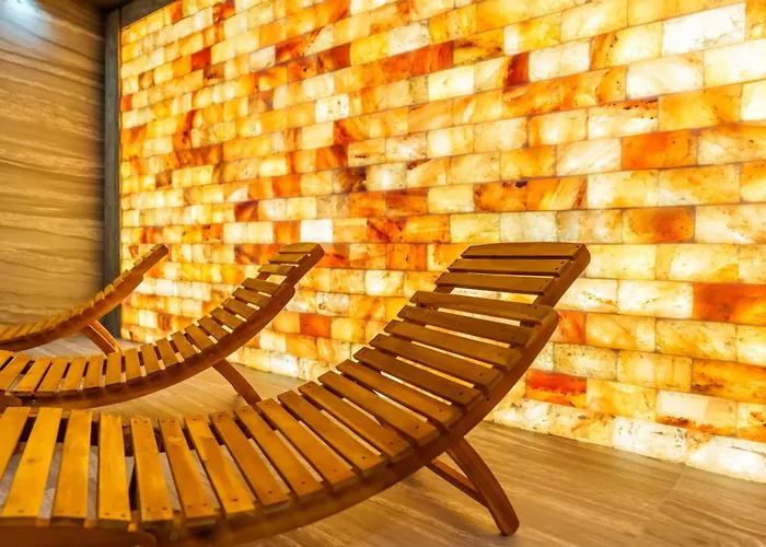 Butterfly Luxury Kasprowicza 20c - Basen, Wellness , Klimatyzacja, Parking 350m Od Morza Apartament Kołobrzeg