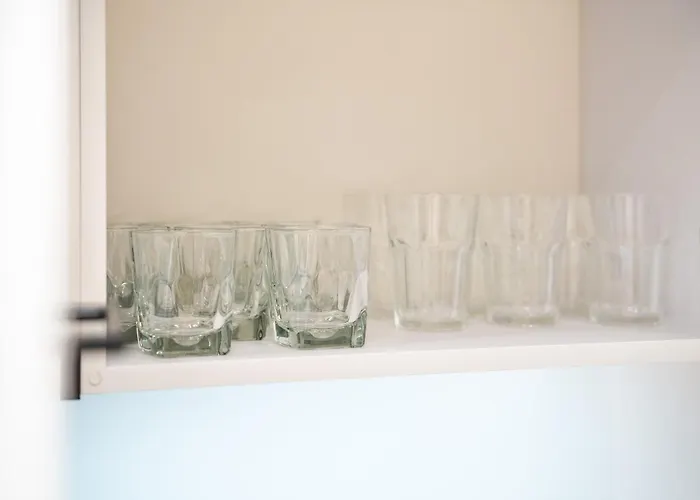 Butterfly Luxury Kasprowicza 20c - Basen, Wellness , Klimatyzacja, Parking 350m Od Morza Apartament *