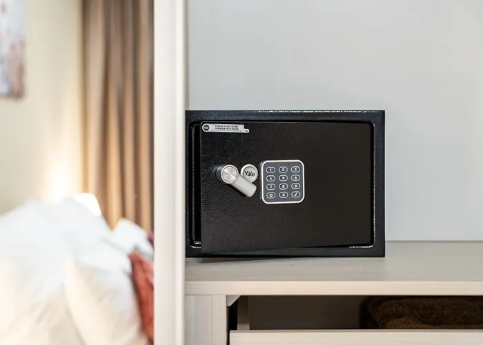 Butterfly Luxury Kasprowicza 20c - Basen, Wellness , Klimatyzacja, Parking 350m Od Morza *