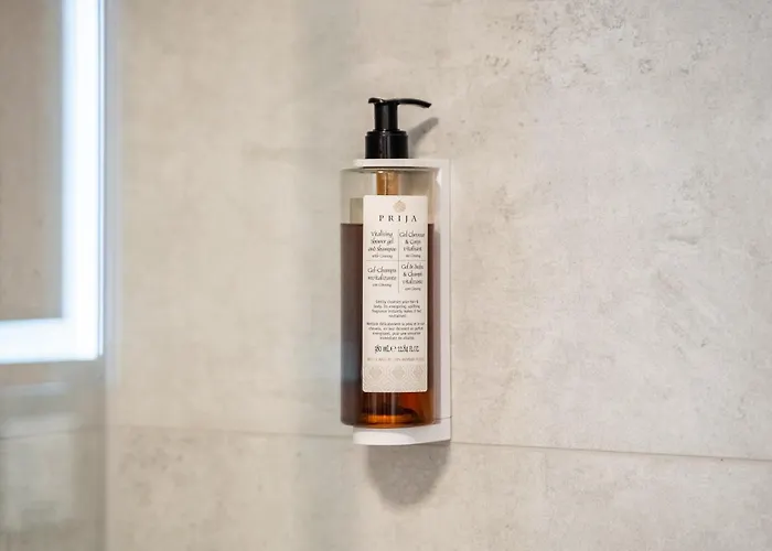 Apartament Butterfly Luxury Kasprowicza 20c - Basen, Wellness , Klimatyzacja, Parking 350m Od Morza